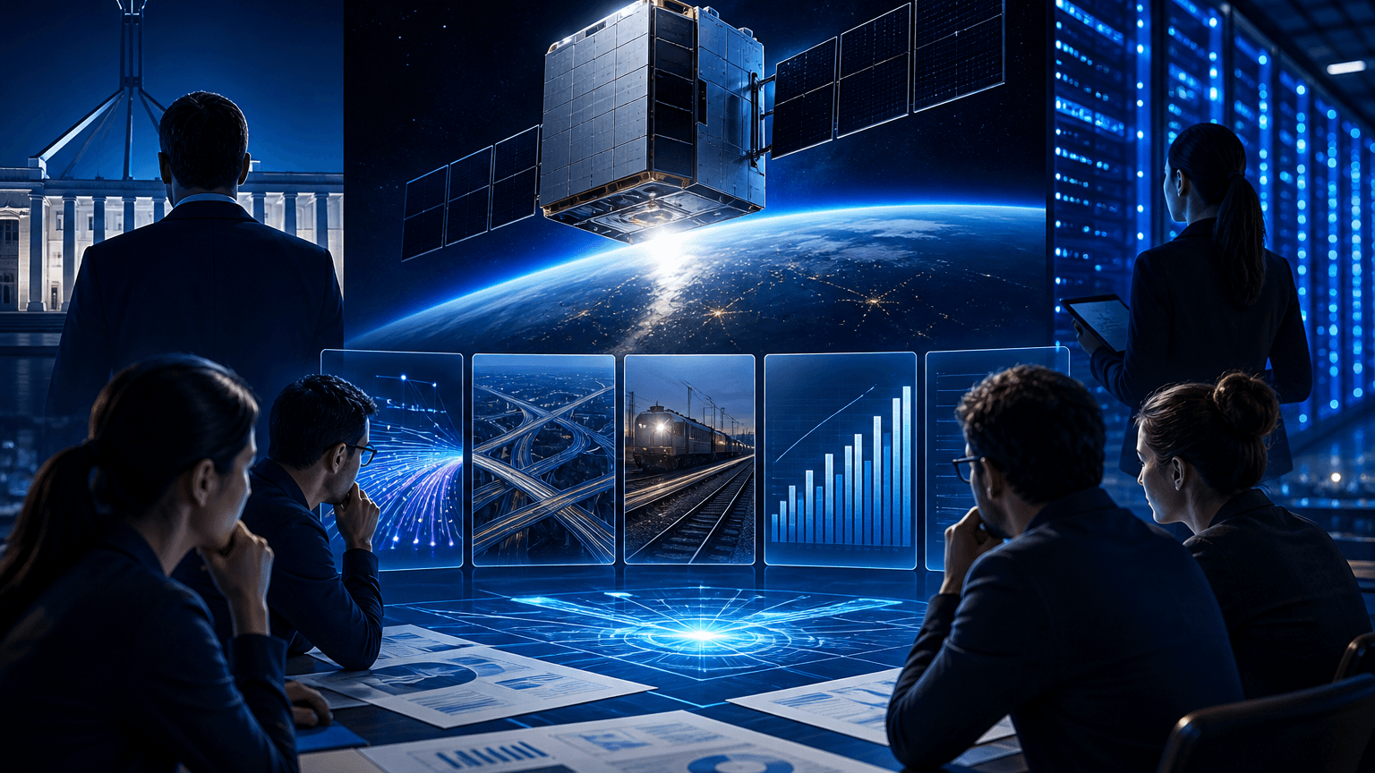 Cover image for AI Field Notes: Google, Plans, and more